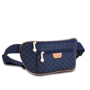 Rioni Traveler’s Pouch